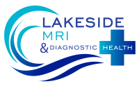 Lakeside open mri diagnostic