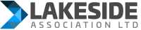 The lakeside association
