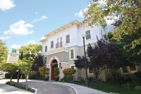 Lakeside park memory care