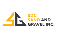 Lakeside sand and gravel, inc.