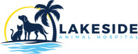 Lakeside veterinary hospital