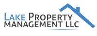 Lakes property management, llc