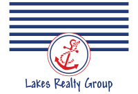 Lakes realty group