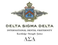 Lakes region dental care