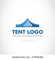 Lakes region tent & event