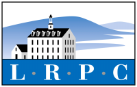 Lakes region planning comm