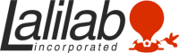 Lalilab