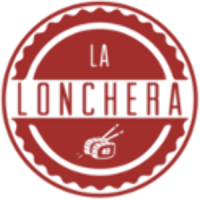La lonchera