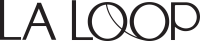 La loop
