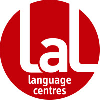 Lal language centres