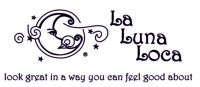 La luna loca
