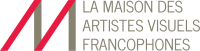 La maison des artistes
