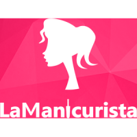 La manicurista
