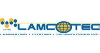 Lamcotec inc