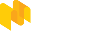 La mesa