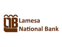 Lamesa national bank