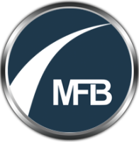 Mayhall fondren blaize