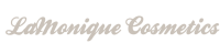 Laminique