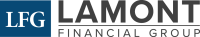 Lamont financial services