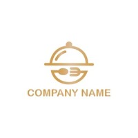 La moon restaurant