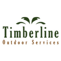 Timberline outdoor services