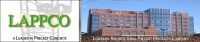 Lombard architectural precast products company