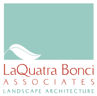 Laquatra bonci associates