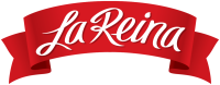 La reina inc