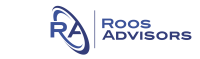 Roos advisors