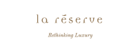 La reserve