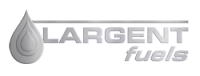 Largentfuels