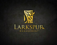 Larkspur