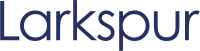 Larkspur capital partners llc