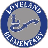 Loveland elementary school