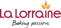 La ronga bakery
