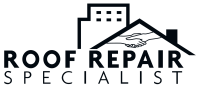 Roof repair specialist