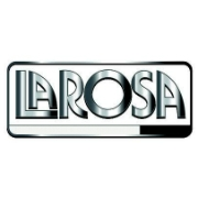 Larosa refrigeration & equipment