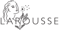 Éditions larousse