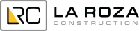 La roza construction