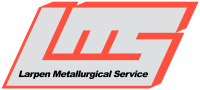 Larpen metallurgical svc