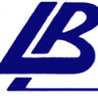 Larratt brothers plumbing