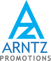 Larry arntz, inc.