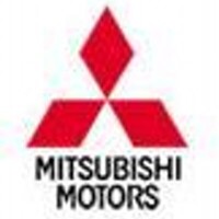 Larry jay mitsubishi