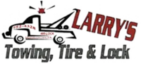 Larrys towing
