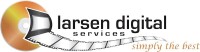 Larsen digital services