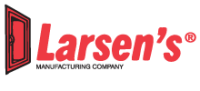 Larsens manufacturing company
