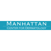 Manhattan center for dermatology