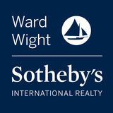 Ward Wight Sotheby's International Realty