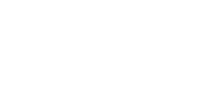 Laugh out loud network