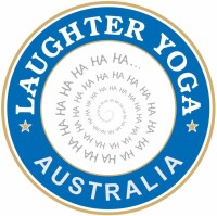 Laughter yoga university
